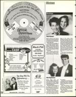 image of March 25, 1994 - number 116