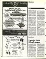 image of March 25, 1994 - number 118