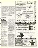 image of March 25, 1994 - number 119