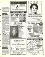 image of March 25, 1994 - number 121