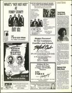 image of March 25, 1994 - number 122