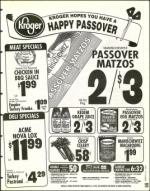 image of March 25, 1994 - number 123