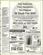 image of March 25, 1994 - number 129