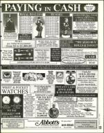 image of March 25, 1994 - number 131