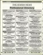 image of March 25, 1994 - number 132