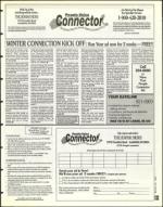 image of March 25, 1994 - number 133