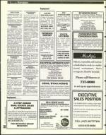 image of March 25, 1994 - number 136