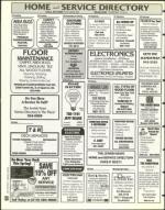 image of March 25, 1994 - number 138