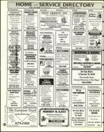 image of March 25, 1994 - number 140