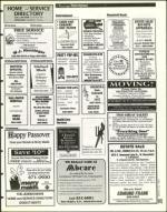 image of March 25, 1994 - number 141