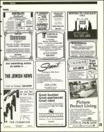 image of March 25, 1994 - number 143