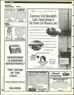 image of March 25, 1994 - number 144