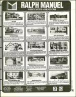 image of March 25, 1994 - number 145