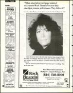 image of March 25, 1994 - number 146