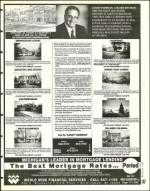 image of March 25, 1994 - number 147