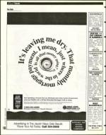 image of March 25, 1994 - number 148