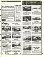 image of March 25, 1994 - number 149