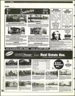 image of March 25, 1994 - number 150