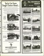 image of March 25, 1994 - number 151