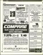 image of March 25, 1994 - number 152