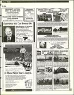 image of March 25, 1994 - number 153