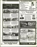 image of March 25, 1994 - number 154