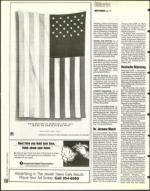 image of March 25, 1994 - number 156