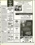 image of March 25, 1994 - number 157