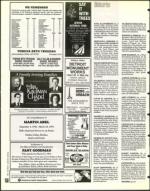 image of March 25, 1994 - number 158