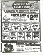 image of March 25, 1994 - number 159