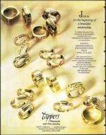 image of March 25, 1994 - number 160