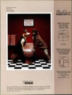 image of March 26, 1994 - number 2