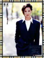 image of March 26, 1994 - number 7