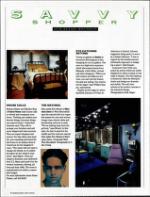 image of March 26, 1994 - number 8