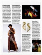 image of March 26, 1994 - number 9