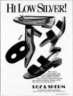 image of March 26, 1994 - number 11