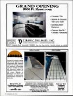 image of March 26, 1994 - number 12