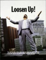 image of March 26, 1994 - number 13