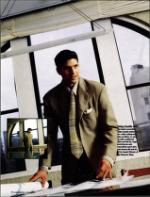 image of March 26, 1994 - number 14