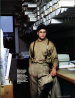 image of March 26, 1994 - number 15