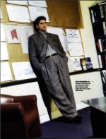 image of March 26, 1994 - number 16