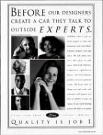 image of March 26, 1994 - number 17