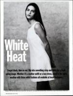 image of March 26, 1994 - number 18