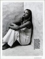 image of March 26, 1994 - number 19