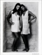 image of March 26, 1994 - number 21