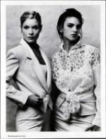 image of March 26, 1994 - number 22