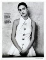 image of March 26, 1994 - number 23