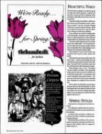 image of March 26, 1994 - number 24