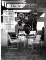 image of March 26, 1994 - number 25