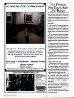 image of March 26, 1994 - number 26